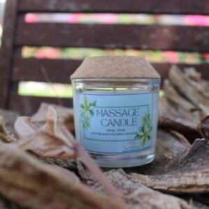 Massage ylang
