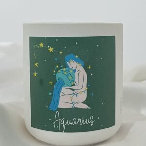 Aquarius