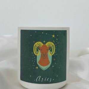 Aries