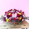 Box Arrangement 15