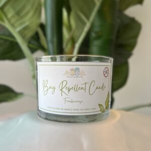 Frankincense