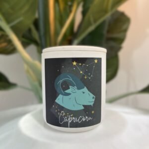 Capricorn