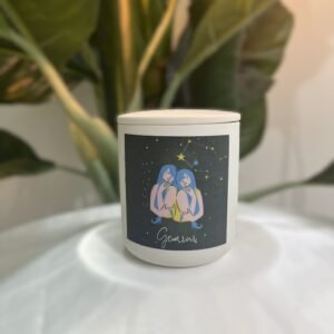 Gemini