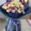 Hand Tied bouquet 15