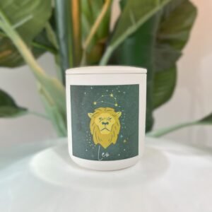 Leo