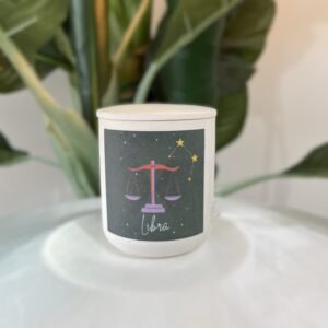 Libra