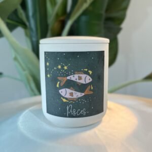 Pisces