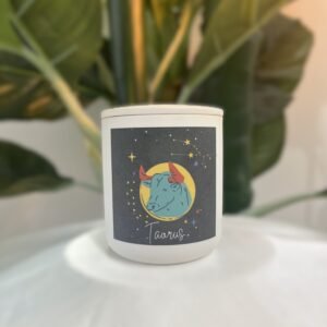 Taurus