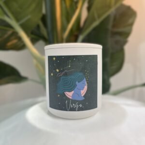 Virgo