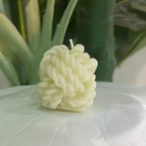 Knot
